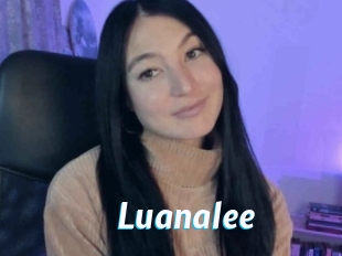 Luanalee