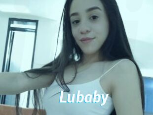 Lubaby