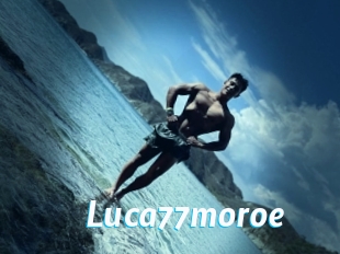 Luca77moroe