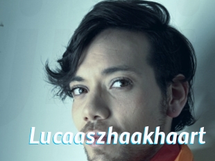 Lucaaszhaakhaart