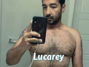 Lucarey