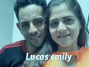 Lucas_emily