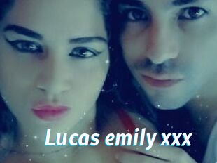 Lucas_emily_xxx