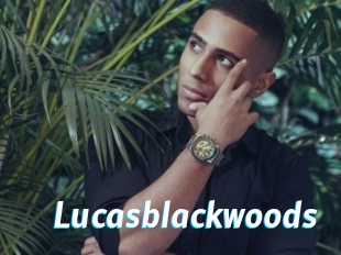 Lucasblackwoods