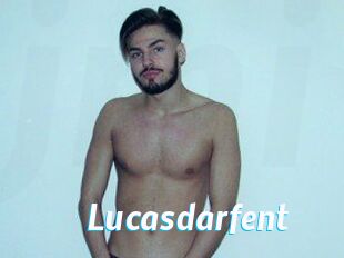 Lucasdarfent