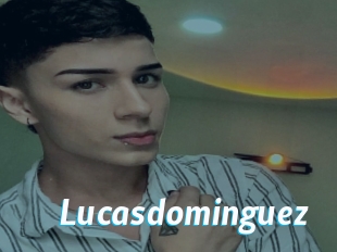 Lucasdominguez