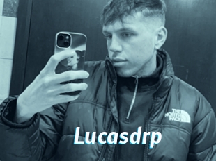 Lucasdrp