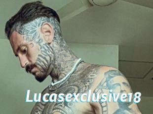 Lucasexclusive18