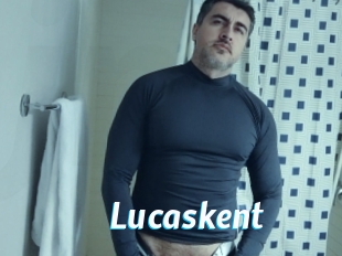 Lucaskent