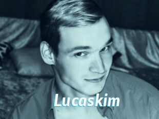 Lucaskim