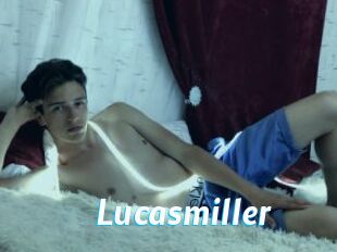 Lucasmiller