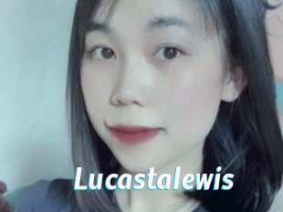 Lucastalewis