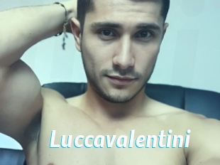 Luccavalentini