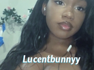 Lucentbunnyy