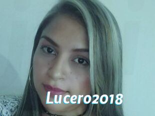 Lucero2018