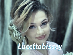 Lucettabissey