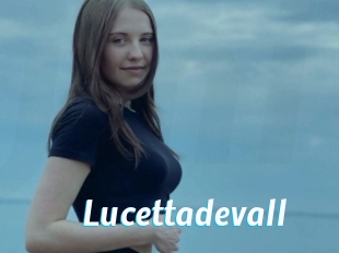 Lucettadevall