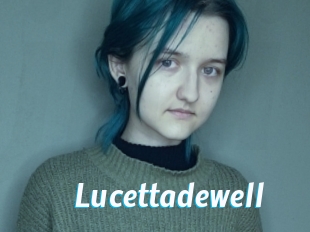 Lucettadewell