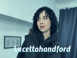 Lucettahandford