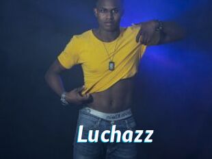 Luchazz