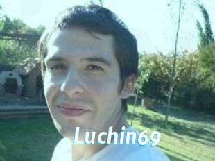 Luchin69