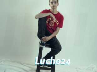 Lucho24