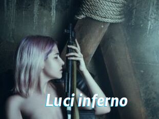 Luci_inferno