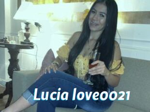 Lucia_love0021