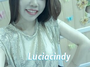 Luciacindy