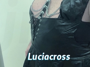 Luciacross