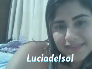 luciadelsol J Mine