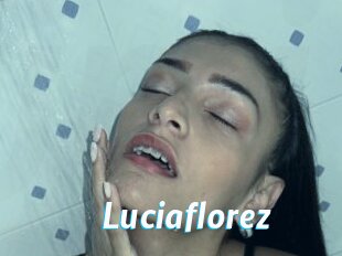 Luciaflorez
