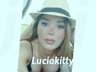 Luciakitty