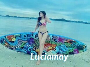 Luciamay