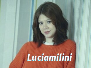 Luciamilini