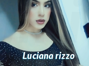 Luciana_rizzo