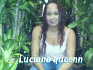 Luciana_queenn