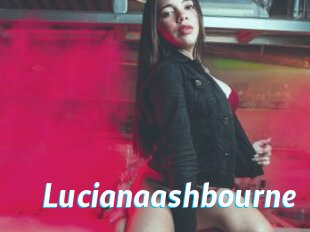 Lucianaashbourne