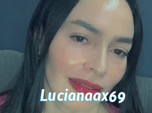 Lucianaax69