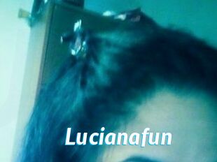 Luciana_fun