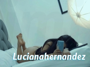 Lucianahernandez