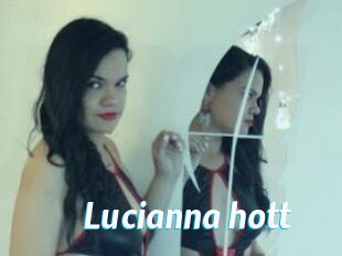 Lucianna_hott