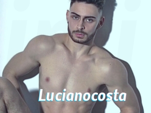 Lucianocosta