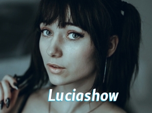 Luciashow