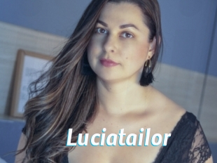 Luciatailor