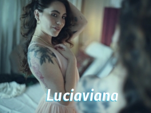 Luciaviana