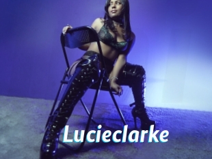 Lucieclarke