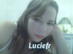 Luciefr