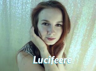 Lucifeere