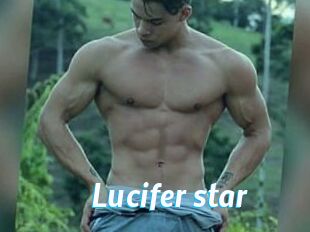 Lucifer_star